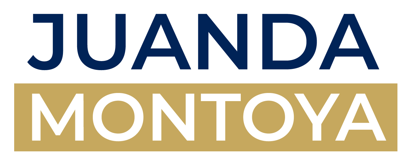 juandamontoya.org